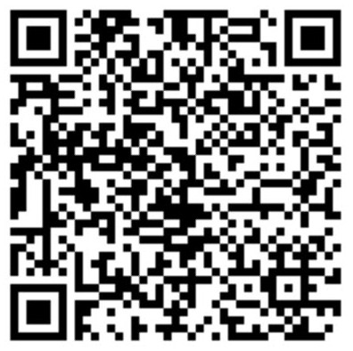 QR Yape Plin RELOJ.SHOP