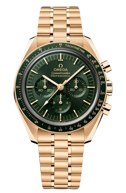 RELOJ.SHOP Signature Tourbillon 3D