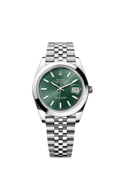 Reloj 3D Manufactura