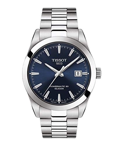 Artesanía RELOJ.SHOP